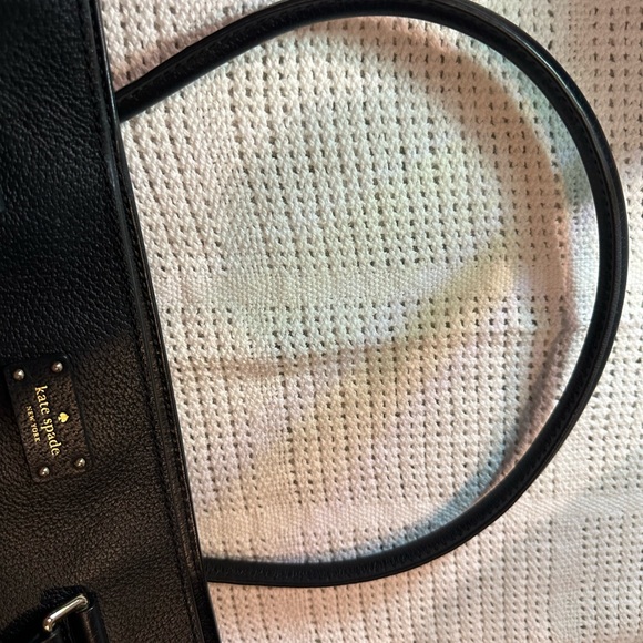 Kate Spade - Picture 6 of 9